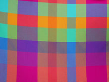 Load image into Gallery viewer, 郁金香花园迷你连衣裙

