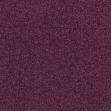 Load image into Gallery viewer, 维也纳隐形
