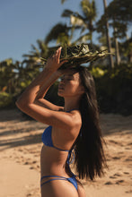 Load image into Gallery viewer, Image 07: Wednesday In Hawaii By Rio De Sol Bottom Bottom Pacifica Isla
