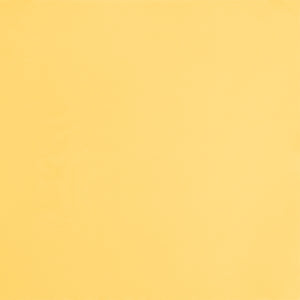 Bottom Amarelo Ibiza-舒适