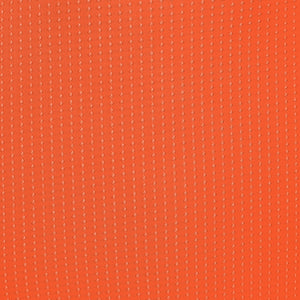 Bottom Dots-橙色Frufru-Comfy