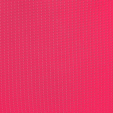 Load image into Gallery viewer, Bottom Dots-Virtual-Pink Frufru-舒适
