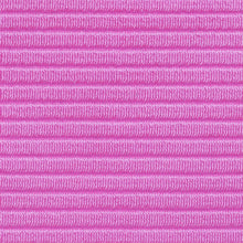 Load image into Gallery viewer, 底色 Eden-Pink Rio-Cos
