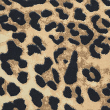 Load image into Gallery viewer, 底部 Leopardo Invisible Micro
