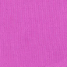 Load image into Gallery viewer, 底色 Uv-Pink Madrid
