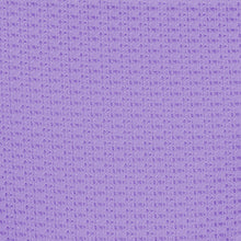 Load image into Gallery viewer, 套装 Bora-​​Lavanda Bandeau-Joy Leblon
