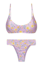 Load image into Gallery viewer, 套装 Canola Bralette Rio-Cos
