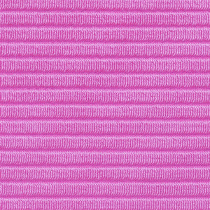 套装 Eden-Pink Balconet Cheeky-Fixa