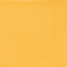 Load image into Gallery viewer, 套装 Malibu-Yellow Tri-Duo Rio-Duo
