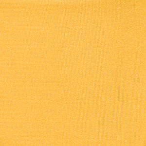 套装 Malibu-Yellow Tri-Inv Cheeky-Tie