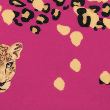 Load image into Gallery viewer, Set Roar-Pink Bandeau-Reto 高腿
