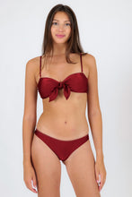 Load image into Gallery viewer, 套装 Shimmer-Divino Bandeau-Knot Essential
