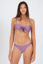 Load image into Gallery viewer, 套装 Shimmer-Harmonia Bandeau-Knot Essential
