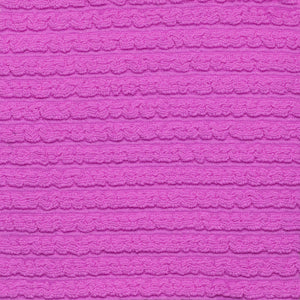 套装 St-Tropez-Pink Balconet Essential