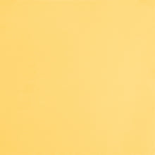 Load image into Gallery viewer, 顶级 Amarelo Bandeau-Crispy
