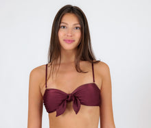 Load image into Gallery viewer, 上衣 Barolo Bandeau-No
