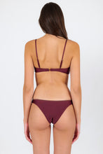 Load image into Gallery viewer, 上衣 Barolo Bandeau-No
