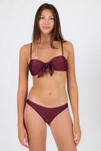 Load image into Gallery viewer, 上衣 Barolo Bandeau-No
