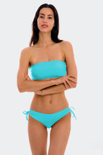 Load image into Gallery viewer, Top Breeze Bandeau-Reto 系列
