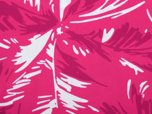 Load image into Gallery viewer, Top Pink-Palms 防晒衣
